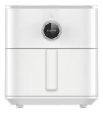 Freidora De Aire Xiaomi Smart Air Fryer 6.5lts White  Blanco