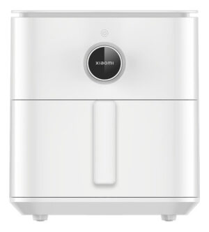 Freidora De Aire Xiaomi Smart Air Fryer 6.5lts White  Blanco