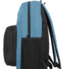 Morral Xtrem Vito 4xt Color Azul - Imagen 3