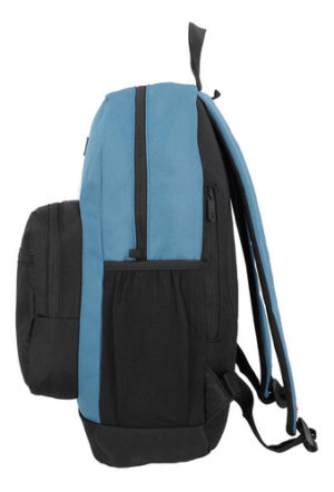 Morral Xtrem Vito 4xt Color Azul - Imagen 3