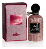 Perfume Ard Al Zaafaran Eftinaan Eau De Parfum Para Mujer, 1