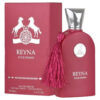 Reyna Pour Femme Maison Alhambra Edp 100ml Spray Volumen De La Unidad 100 Ml