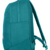 Mochila Samsonite Acceleration Harlow Color Petróleo 28l - Imagen 4