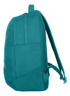 Mochila Samsonite Acceleration Harlow Color Petróleo 28l - Imagen 4