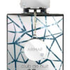 Armaf Club De Nuit Sillage Edp 105ml Para Hombre