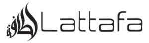 Lattafa Maahir Edp 100 Ml - Imagen 5