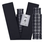 Lattafa Pride Pisa Edp 100ml Spray 100 Ml Para Hombres
