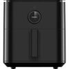 Freidora De Aire Xiaomi Smart Air Fryer 6.5lts White  Blanco - Imagen 5