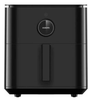 Freidora De Aire Xiaomi Smart Air Fryer 6.5lts White  Blanco - Imagen 5