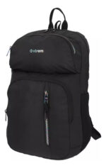 Mochila Urbana Porta Notebook Xtrem 25lts Dakota Samsonaite