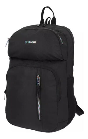 Mochila Urbana Porta Notebook Xtrem 25lts Dakota Samsonaite