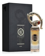 Perfume Unisex Lattafa Sher Lattafa Edp 100ml