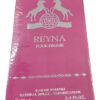 Reyna Pour Femme Maison Alhambra Edp 100ml Spray Volumen De La Unidad 100 Ml - Imagen 2