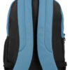 Morral Xtrem Vito 4xt Color Azul - Imagen 5