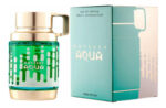 Armaf Odyssey Aqua Edition Eau De Parfum 100ml Premium