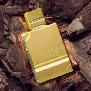 Perfume Edp Al Haramain Amber Oud Gold Edition 120 Ml - Imagen 3