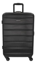 American Tourister Luxor 2.0 (79*55*31)cm Negro