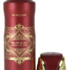 Lattafa Badee Al Oud Sublime Sin Género Edp Spray - Imagen 4