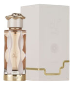 Perfume Lattafa Teriaq Eau De Parfum 100 Ml