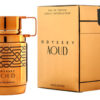 Perfume Armaf Odyssey Aoud Edp 100ml - Imagen 2