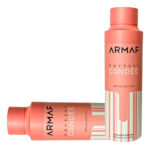 Armaf Odyssey Candee Perfume Spray Corporal 200ml