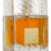 Perfume Arabe Lattafa Khamrah Edp 100 Ml. - Imagen 4