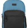 Morral Xtrem Vito 4xt Color Azul