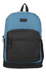 Morral Xtrem Vito 4xt Color Azul