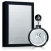 Lattafa Pride Of Lattafa Fakhar Men 100ml Edp - Imagen 2