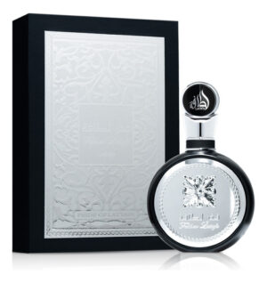 Lattafa Pride Of Lattafa Fakhar Men 100ml Edp - Imagen 2