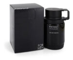 Armaf Odyssey Homme Edp 100 ml Para Hombre
