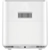 Freidora De Aire Xiaomi Smart Air Fryer 6.5lts White  Blanco - Imagen 3