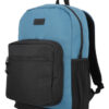 Morral Xtrem Vito 4xt Color Azul - Imagen 2