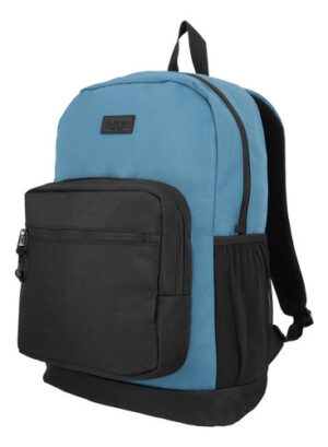 Morral Xtrem Vito 4xt Color Azul - Imagen 2