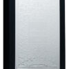 Lattafa Pride Of Lattafa Fakhar Men 100ml Edp - Imagen 3
