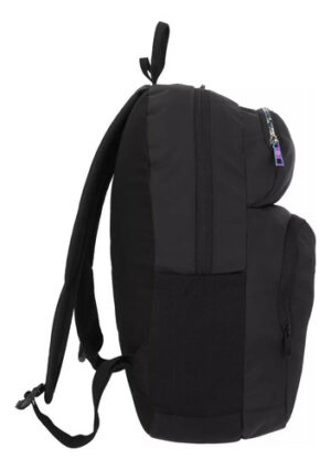 Mochila Urbana Porta Notebook Xtrem 25lts Dakota Samsonaite - Imagen 6