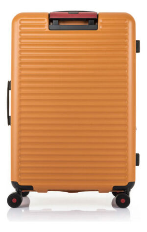 Samsonite  Red Toiis C Spinner 75/28 Exp Grande - Imagen 4
