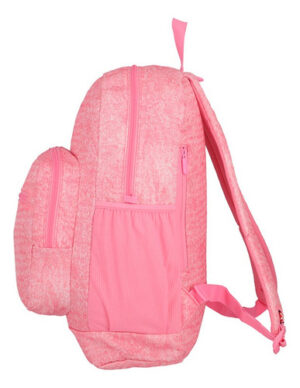 Porta Lap Top Xtrem Vito 4xt Pink Denim - Imagen 5