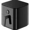 Freidora De Aire Xiaomi Smart Air Fryer 6.5lts White  Blanco - Imagen 6
