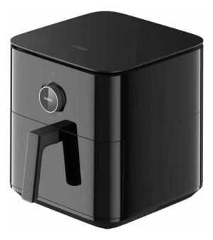 Freidora De Aire Xiaomi Smart Air Fryer 6.5lts White  Blanco - Imagen 6