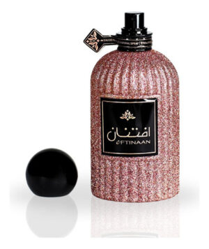 Perfume Ard Al Zaafaran Eftinaan Eau De Parfum Para Mujer, 1 - Imagen 3