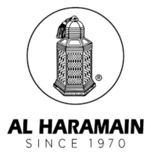 Perfume Edp Al Haramain Amber Oud Gold Edition 120 Ml - Imagen 5
