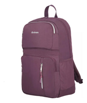 Mochila Urbana Porta Notebook Xtrem 25lts Dakota Samsonaite - Imagen 10