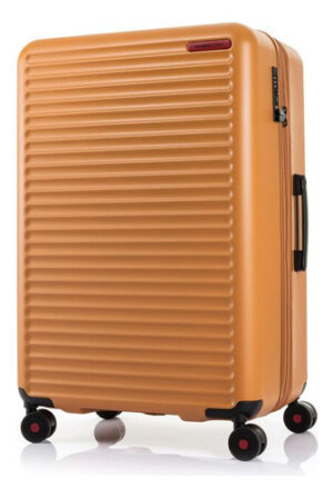 Samsonite  Red Toiis C Spinner 75/28 Exp Grande