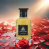 Perfume Jean Lowe Fraiche 100ml Maison Alhambra - Imagen 3