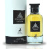 Perfume Jean Lowe Fraiche 100ml Maison Alhambra