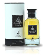 Perfume Jean Lowe Fraiche 100ml Maison Alhambra
