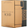 Perfume Armaf Odyssey Aoud Edp 100ml - Imagen 3