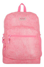 Porta Lap Top Xtrem Vito 4xt Pink Denim