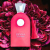Reyna Pour Femme Maison Alhambra Edp 100ml Spray Volumen De La Unidad 100 Ml - Imagen 3